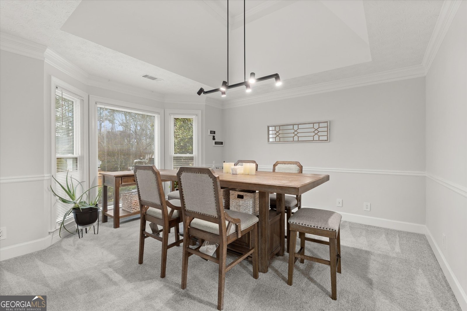 3142 Garmon Oak Court Lawrenceville - Photo 7