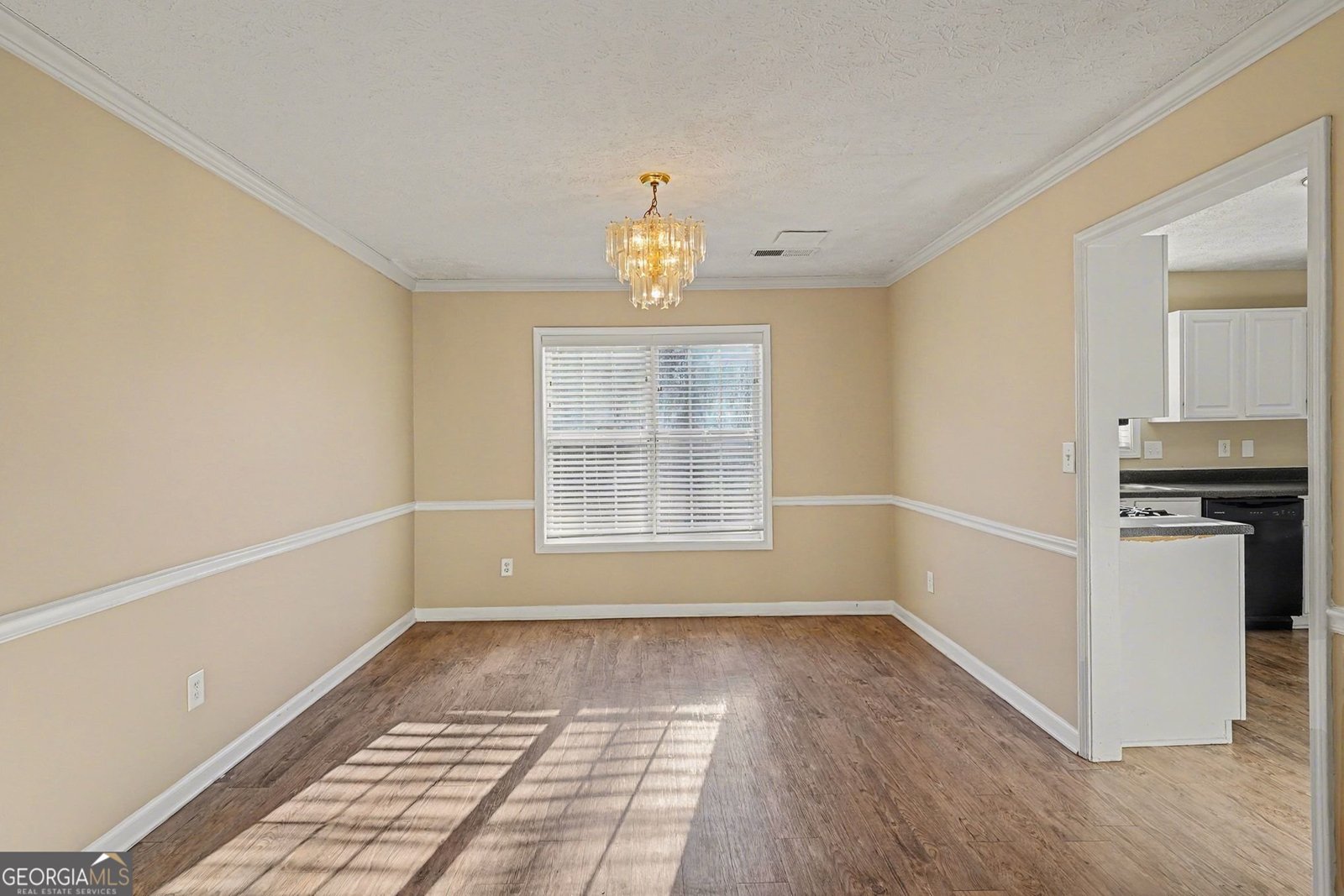 923 Windmill Court Jonesboro - Photo 10