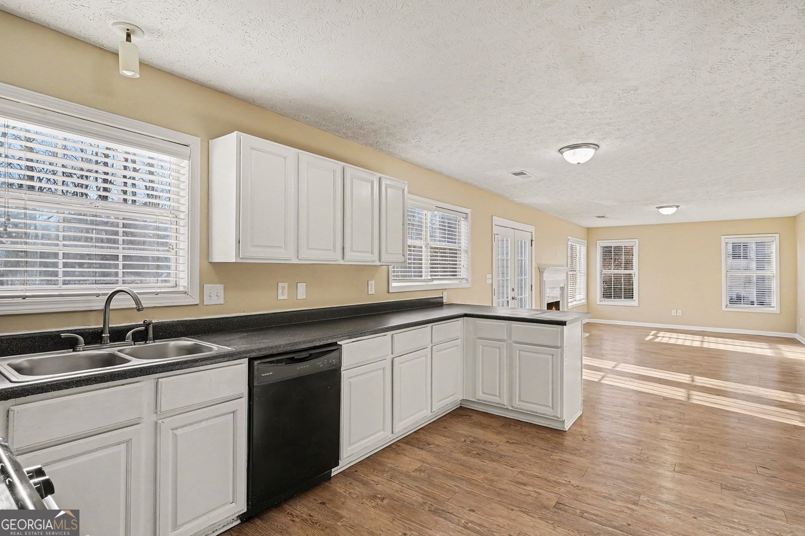 923 Windmill Court Jonesboro - Photo 11