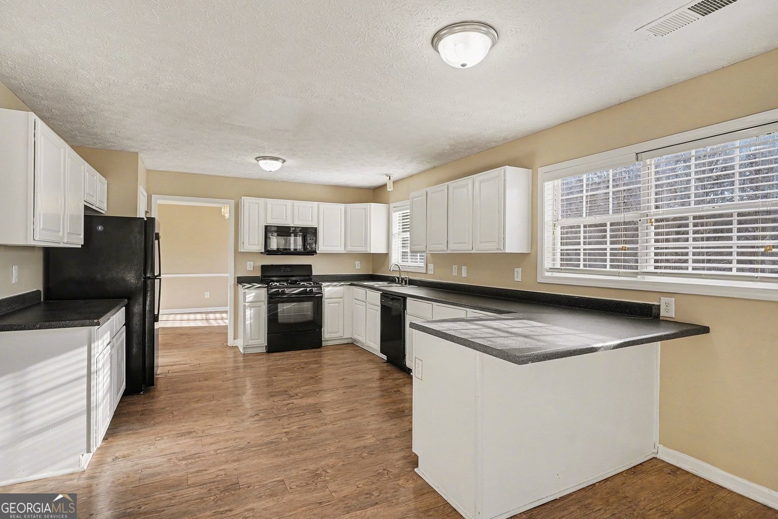 923 Windmill Court Jonesboro - Photo 12