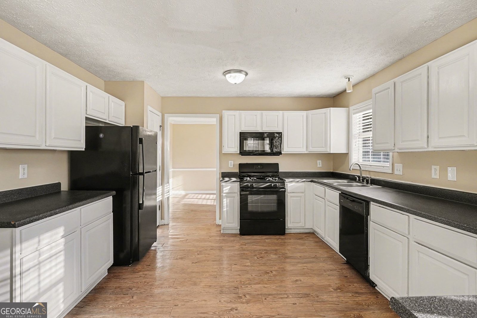 923 Windmill Court Jonesboro - Photo 13