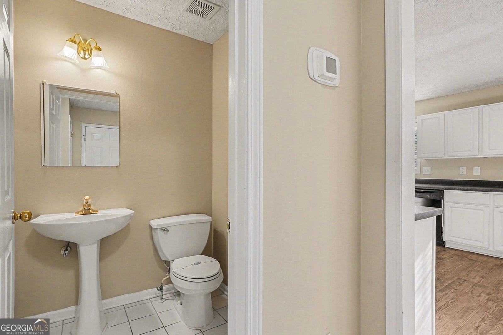 923 Windmill Court Jonesboro - Photo 14