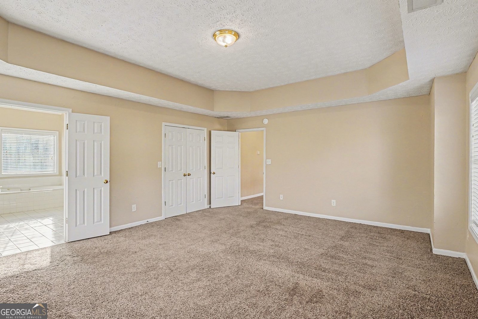 923 Windmill Court Jonesboro - Photo 15