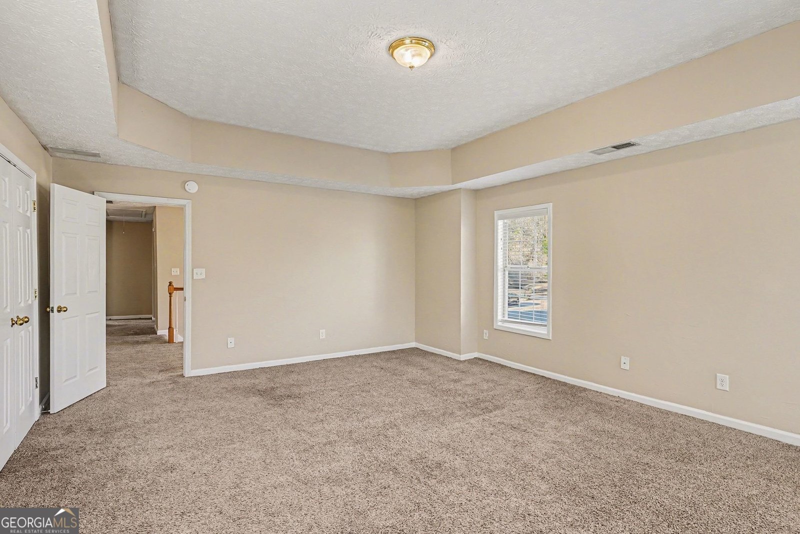 923 Windmill Court Jonesboro - Photo 16