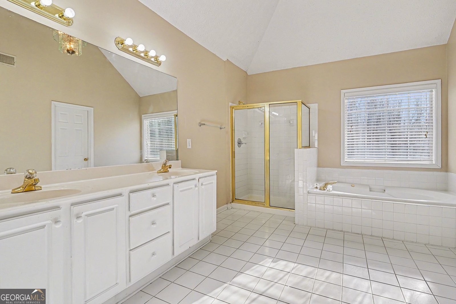 923 Windmill Court Jonesboro - Photo 18