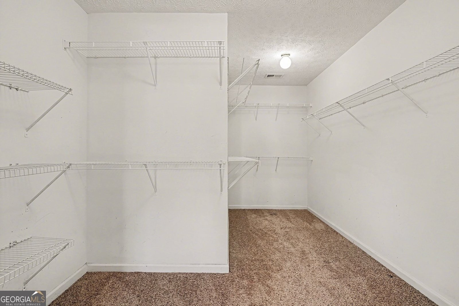 923 Windmill Court Jonesboro - Photo 19