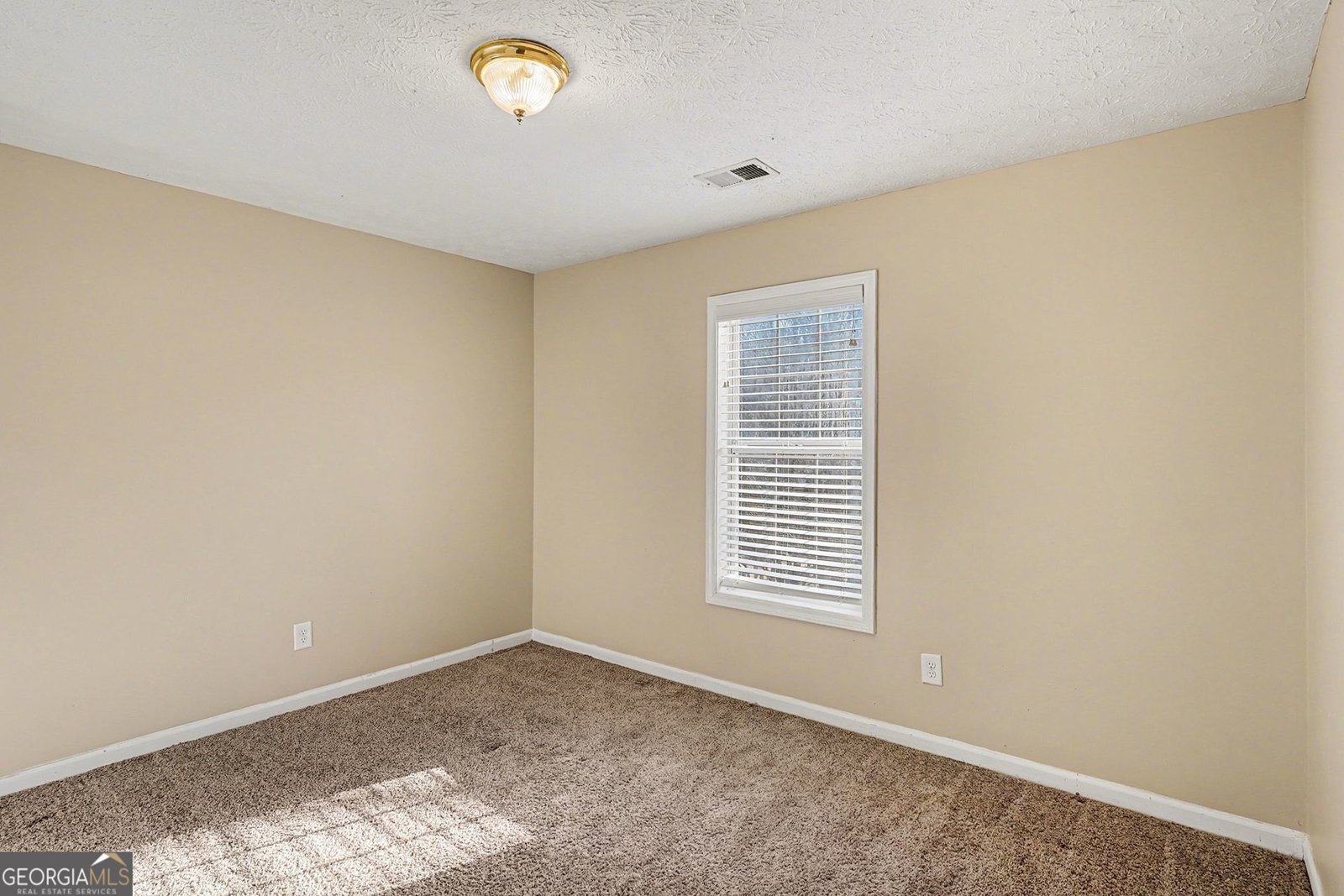 923 Windmill Court Jonesboro - Photo 20