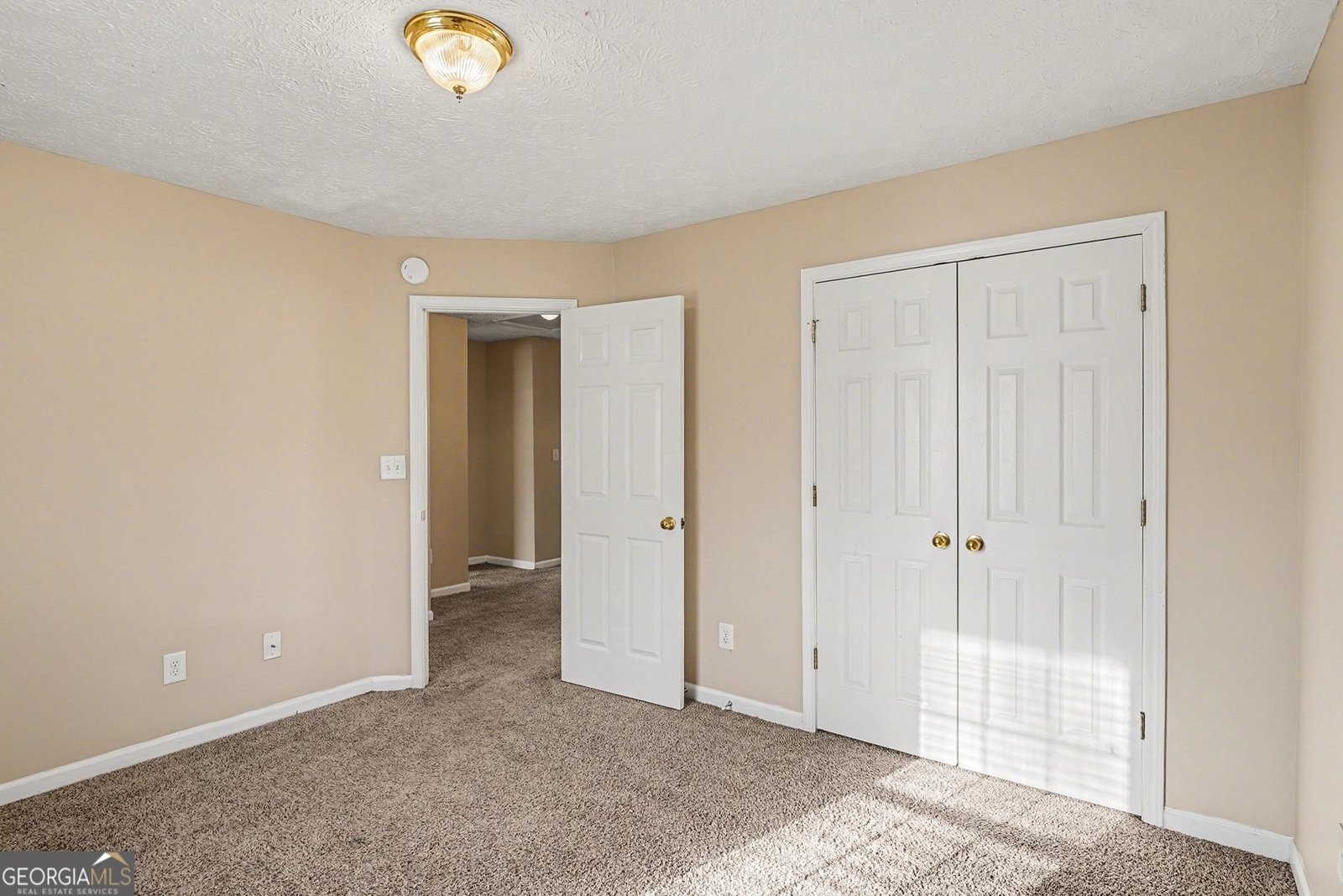 923 Windmill Court Jonesboro - Photo 21