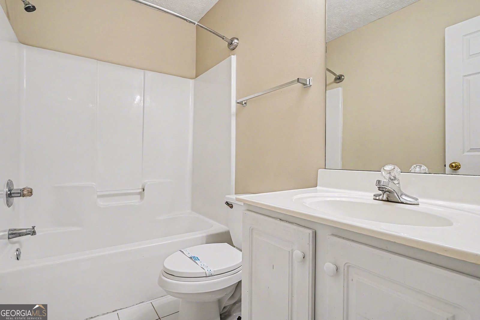 923 Windmill Court Jonesboro - Photo 22