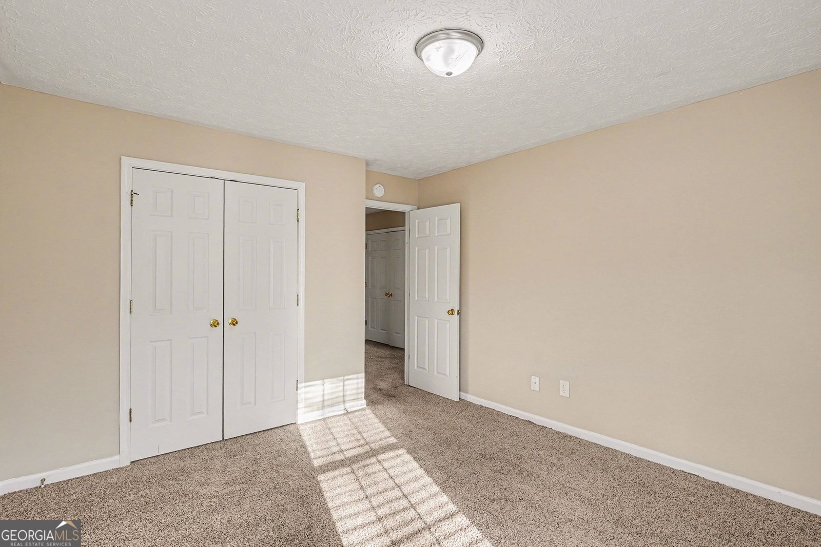 923 Windmill Court Jonesboro - Photo 23