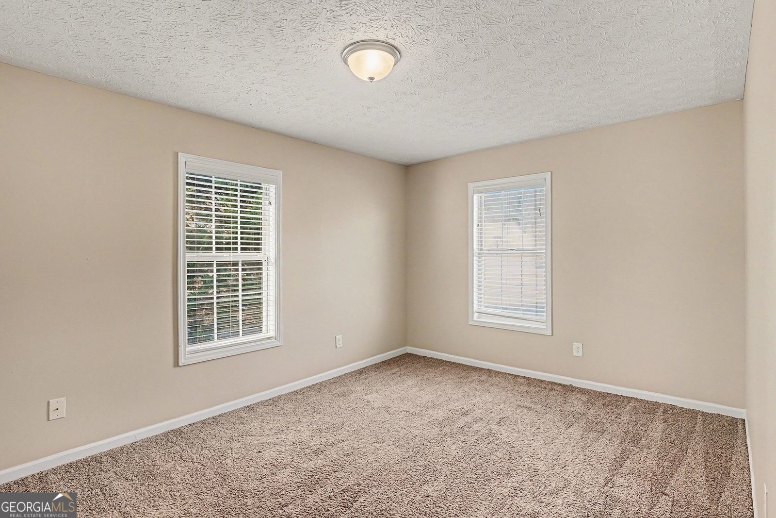923 Windmill Court Jonesboro - Photo 25