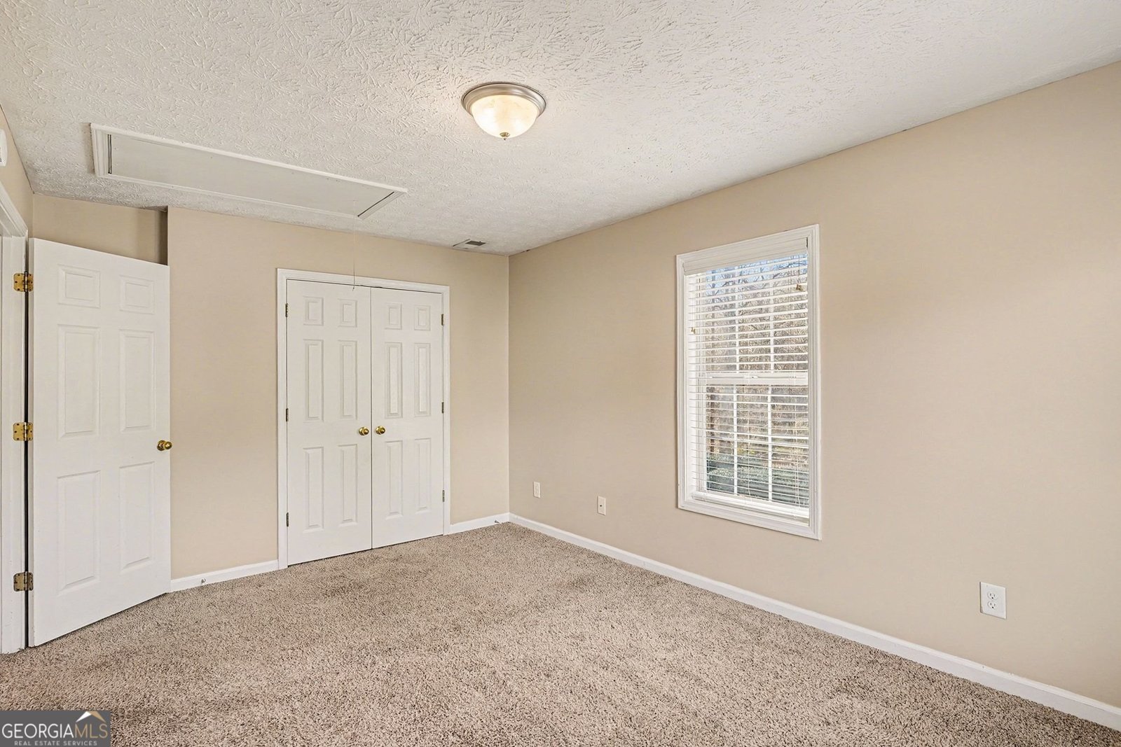 923 Windmill Court Jonesboro - Photo 26