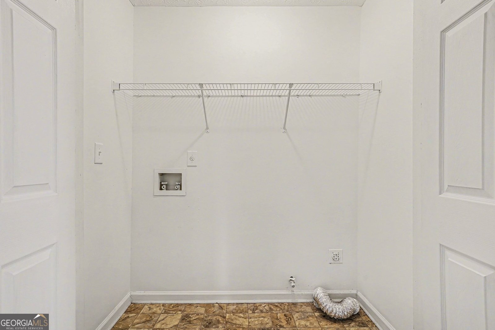 923 Windmill Court Jonesboro - Photo 27