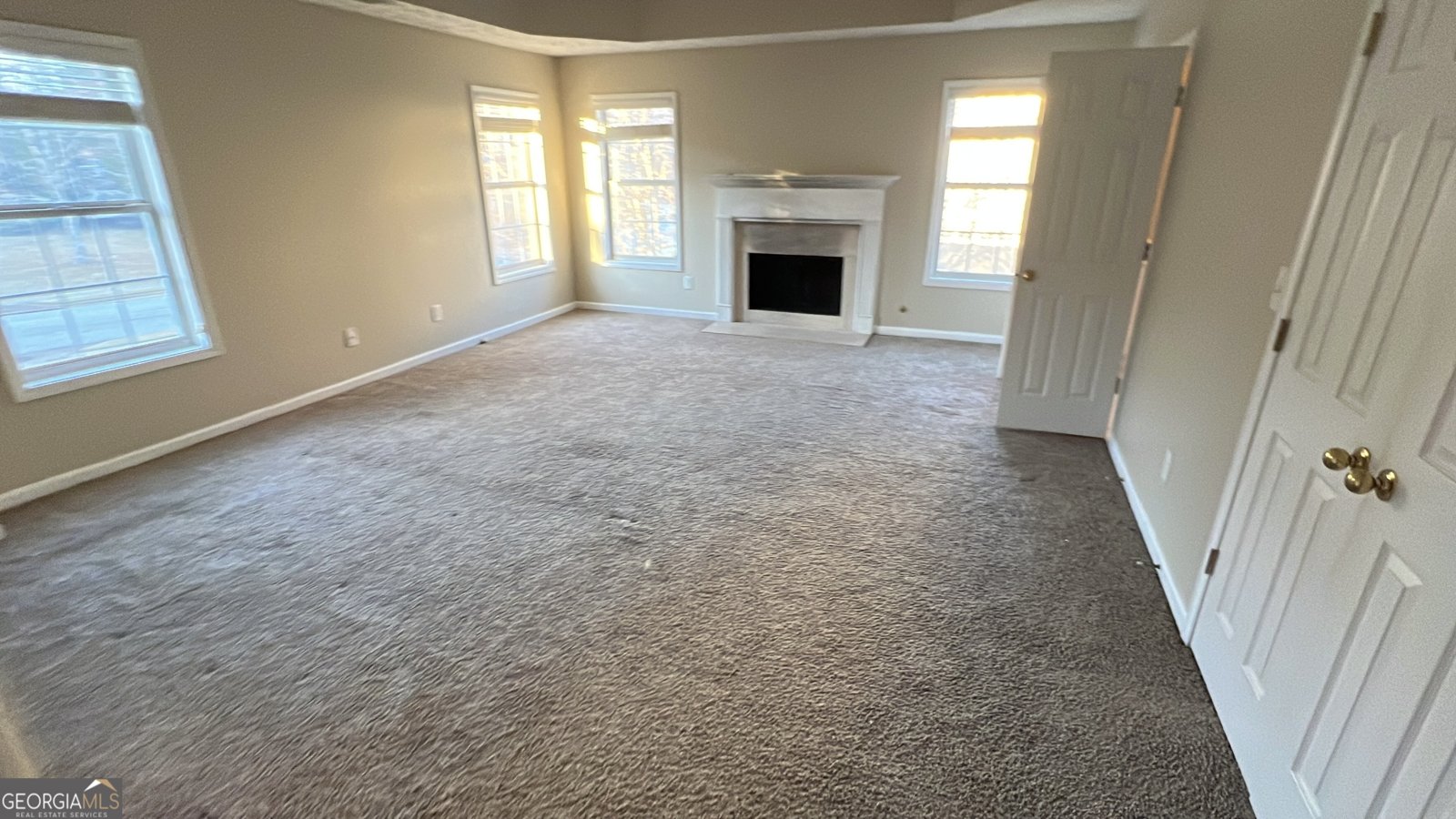 923 Windmill Court Jonesboro - Photo 6