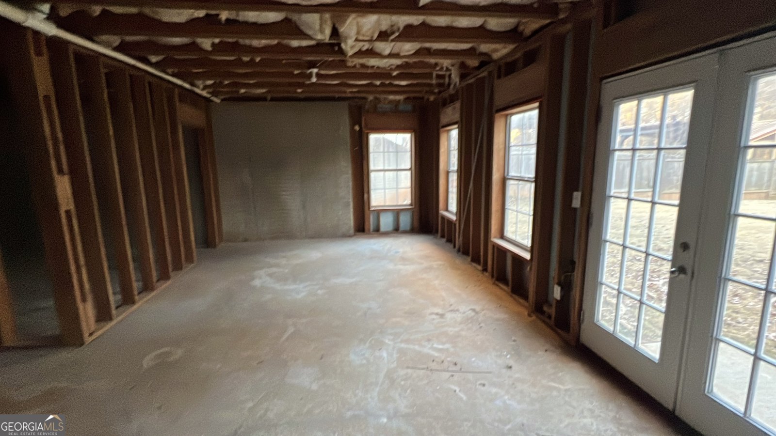 923 Windmill Court Jonesboro - Photo 7