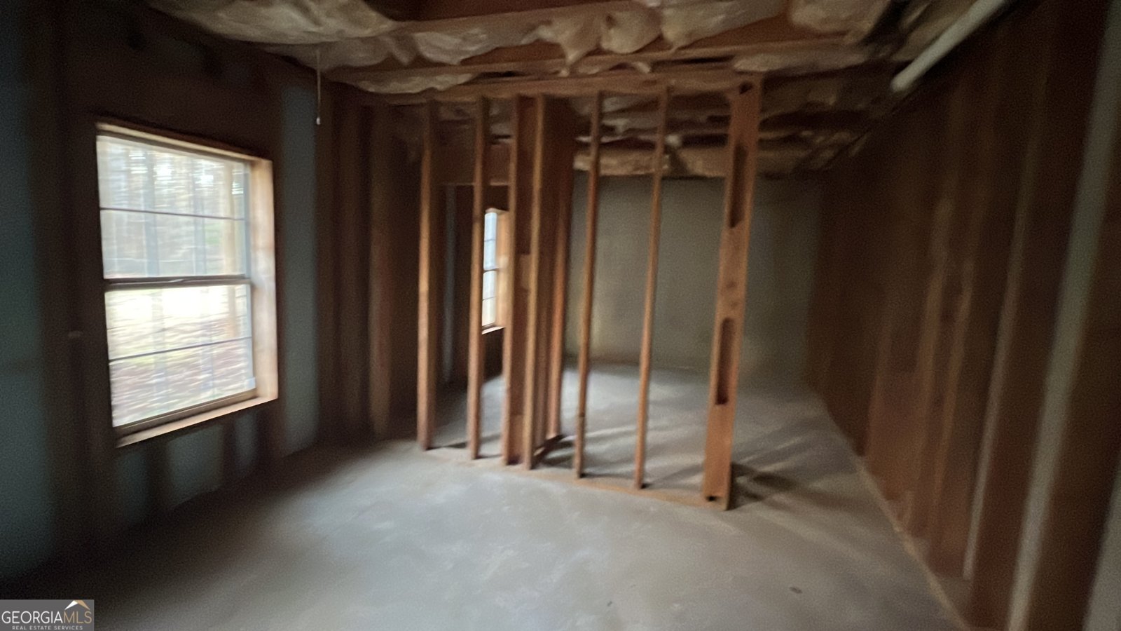 923 Windmill Court Jonesboro - Photo 9