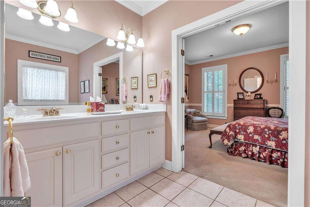 37 Lake Haven Drive Cartersville - Photo 24