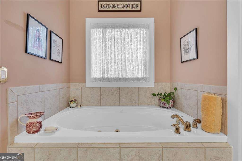 37 Lake Haven Drive Cartersville - Photo 27