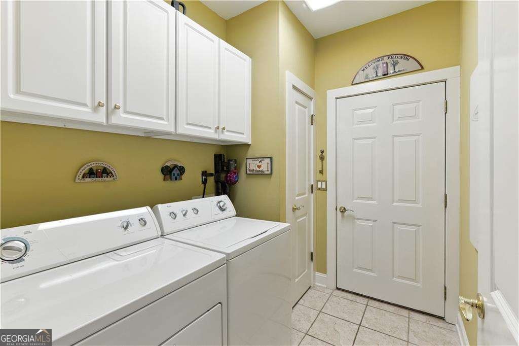 37 Lake Haven Drive Cartersville - Photo 29