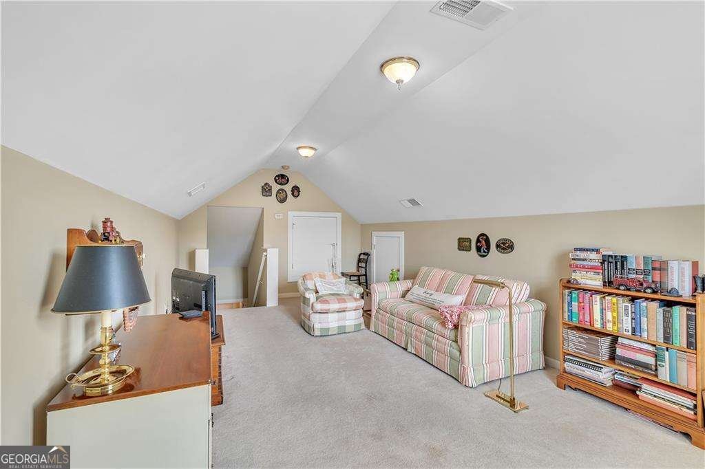 37 Lake Haven Drive Cartersville - Photo 30