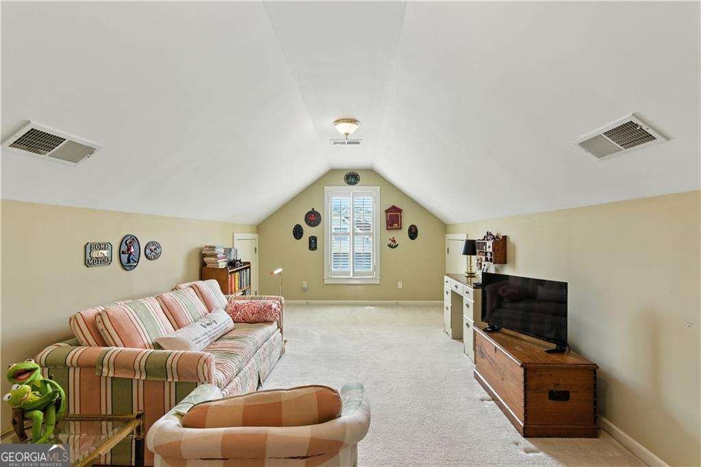 37 Lake Haven Drive Cartersville - Photo 31