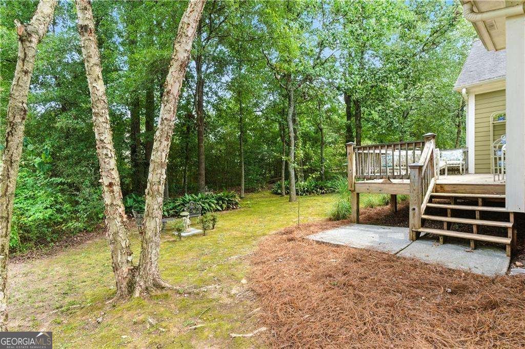 37 Lake Haven Drive Cartersville - Photo 36