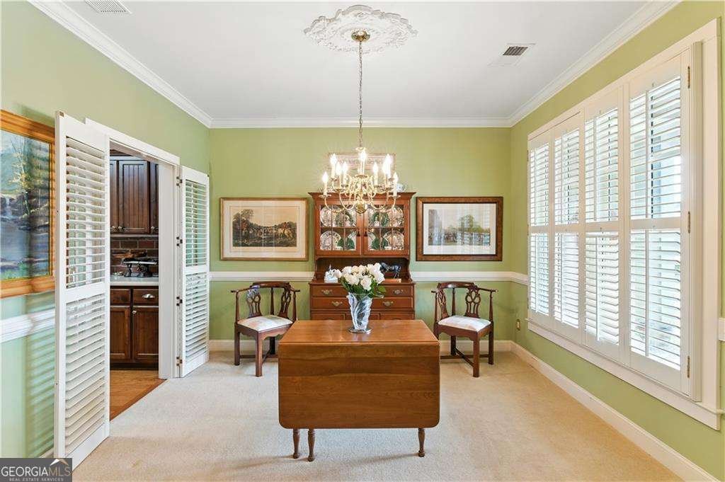 37 Lake Haven Drive Cartersville - Photo 9