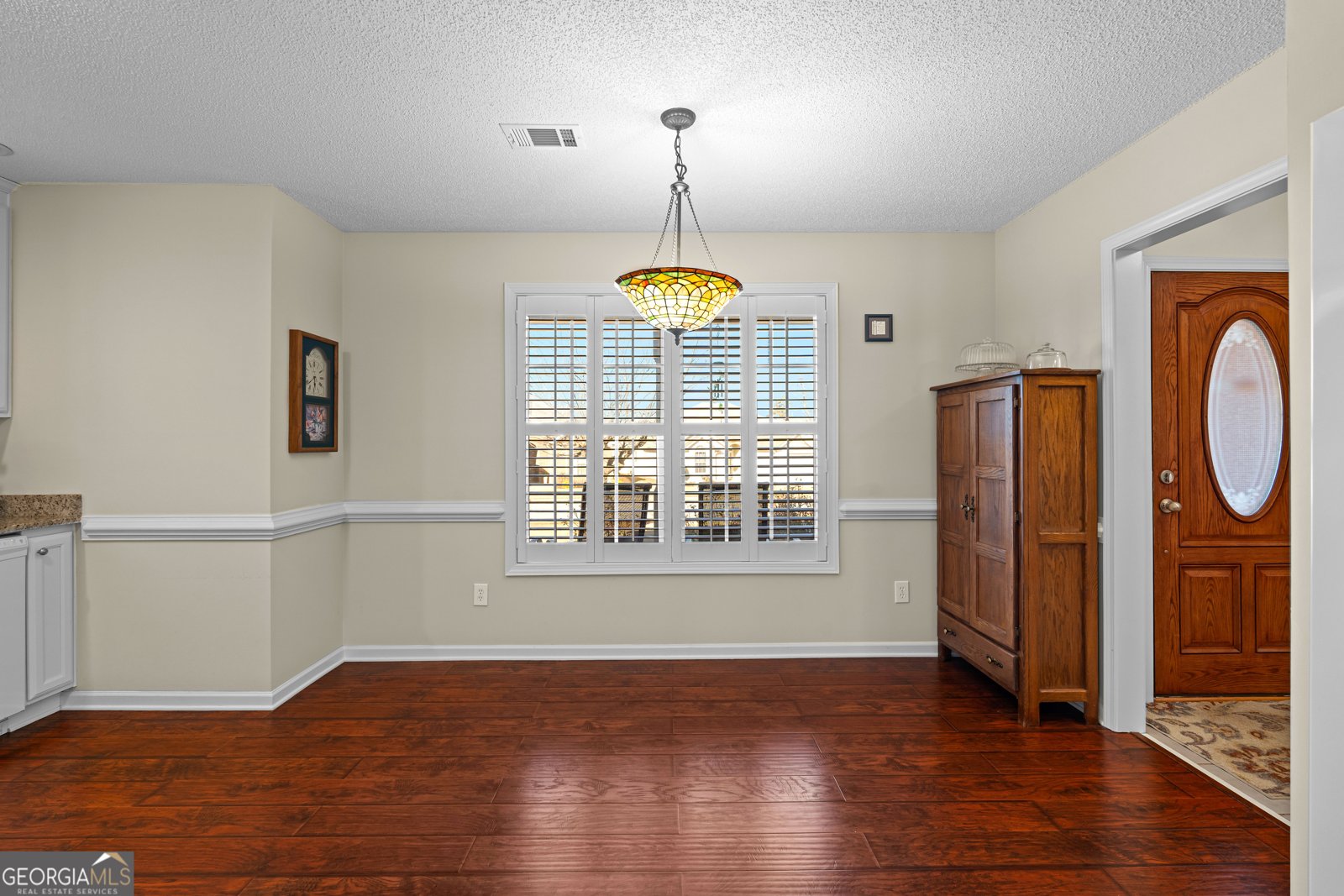 1548 Empress Drive McDonough - Photo 10