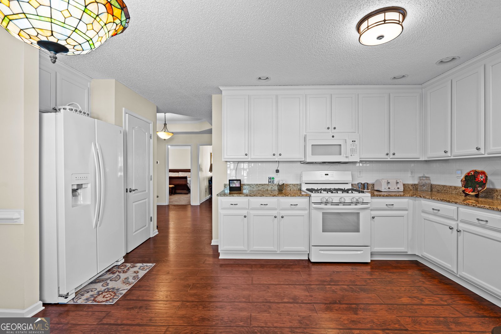 1548 Empress Drive McDonough - Photo 11