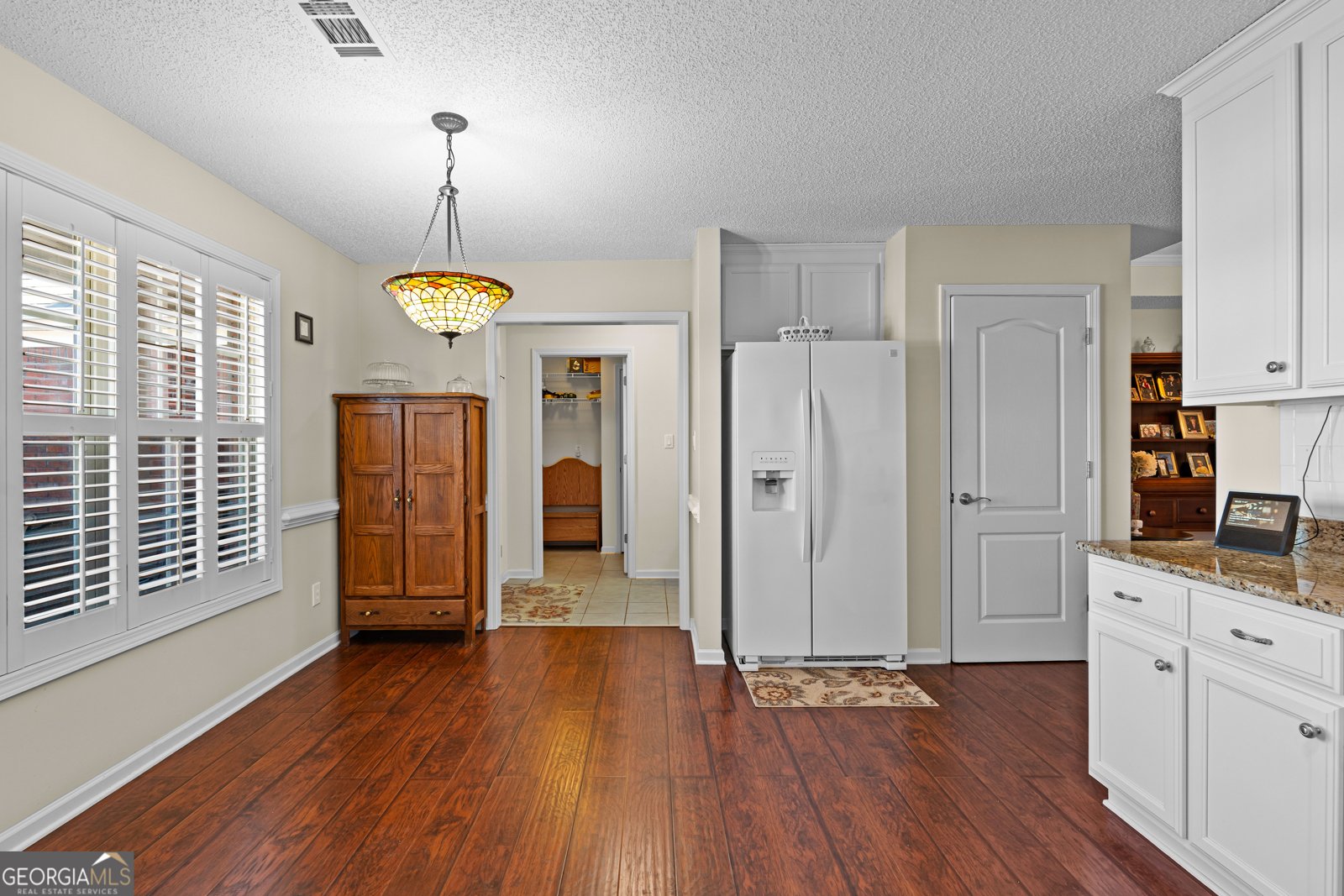 1548 Empress Drive McDonough - Photo 12