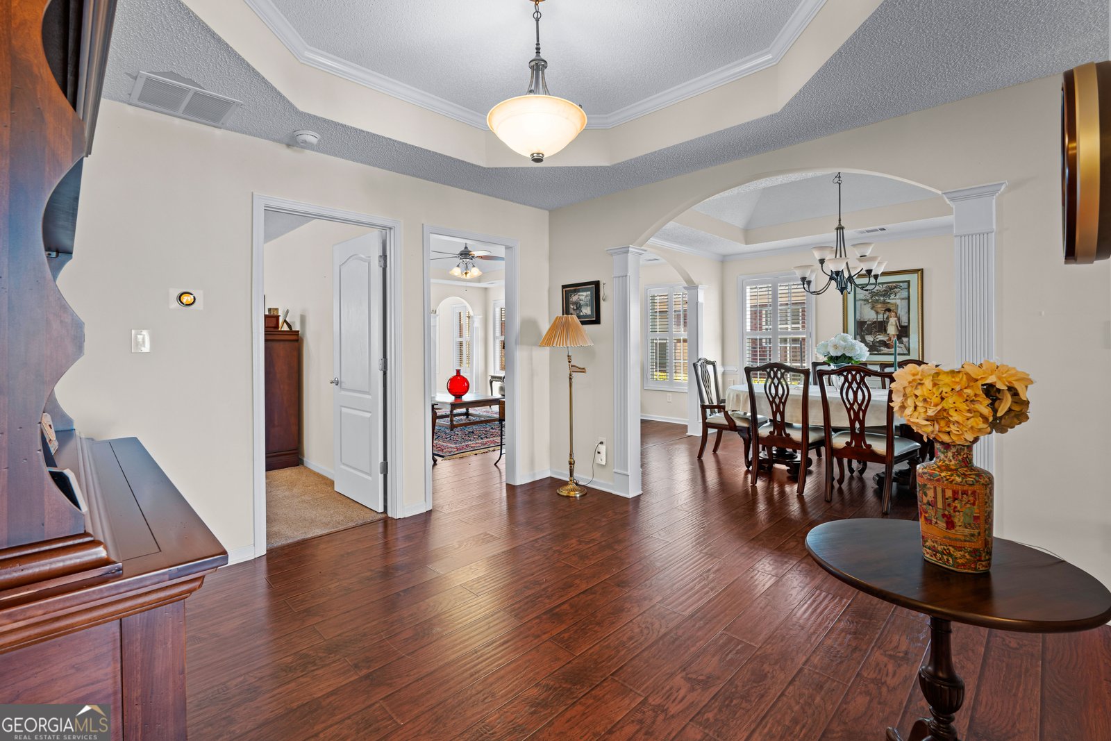 1548 Empress Drive McDonough - Photo 14