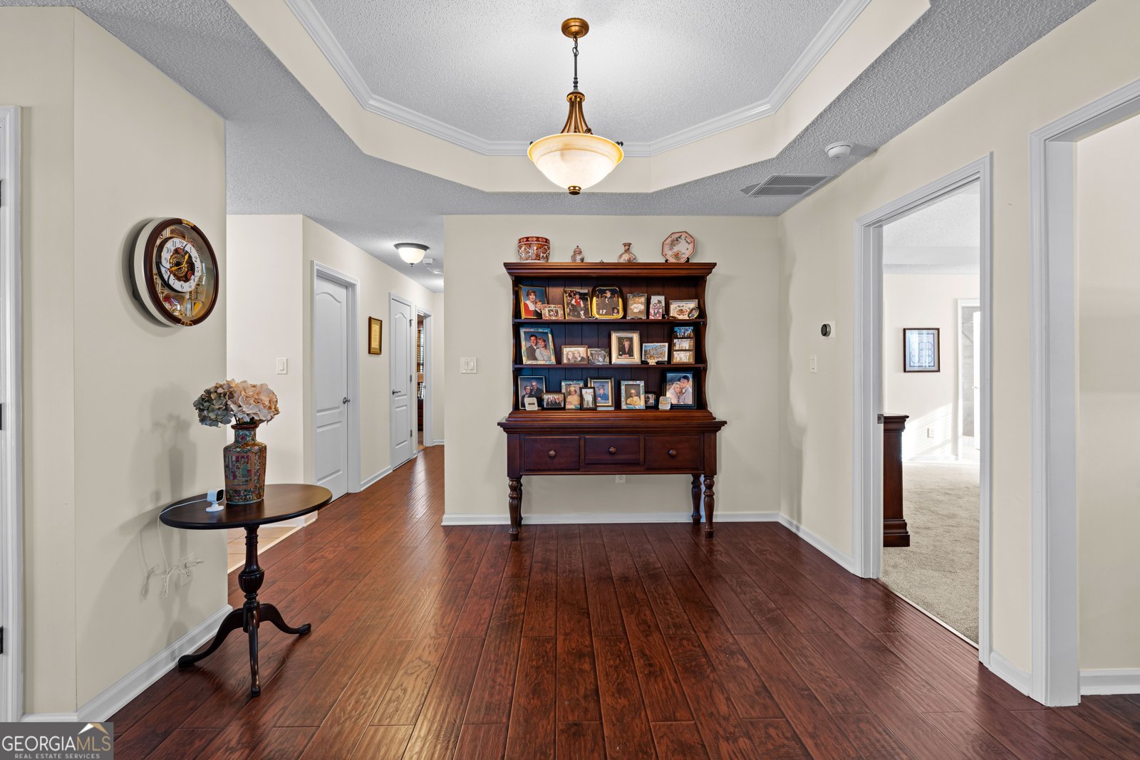 1548 Empress Drive McDonough - Photo 15