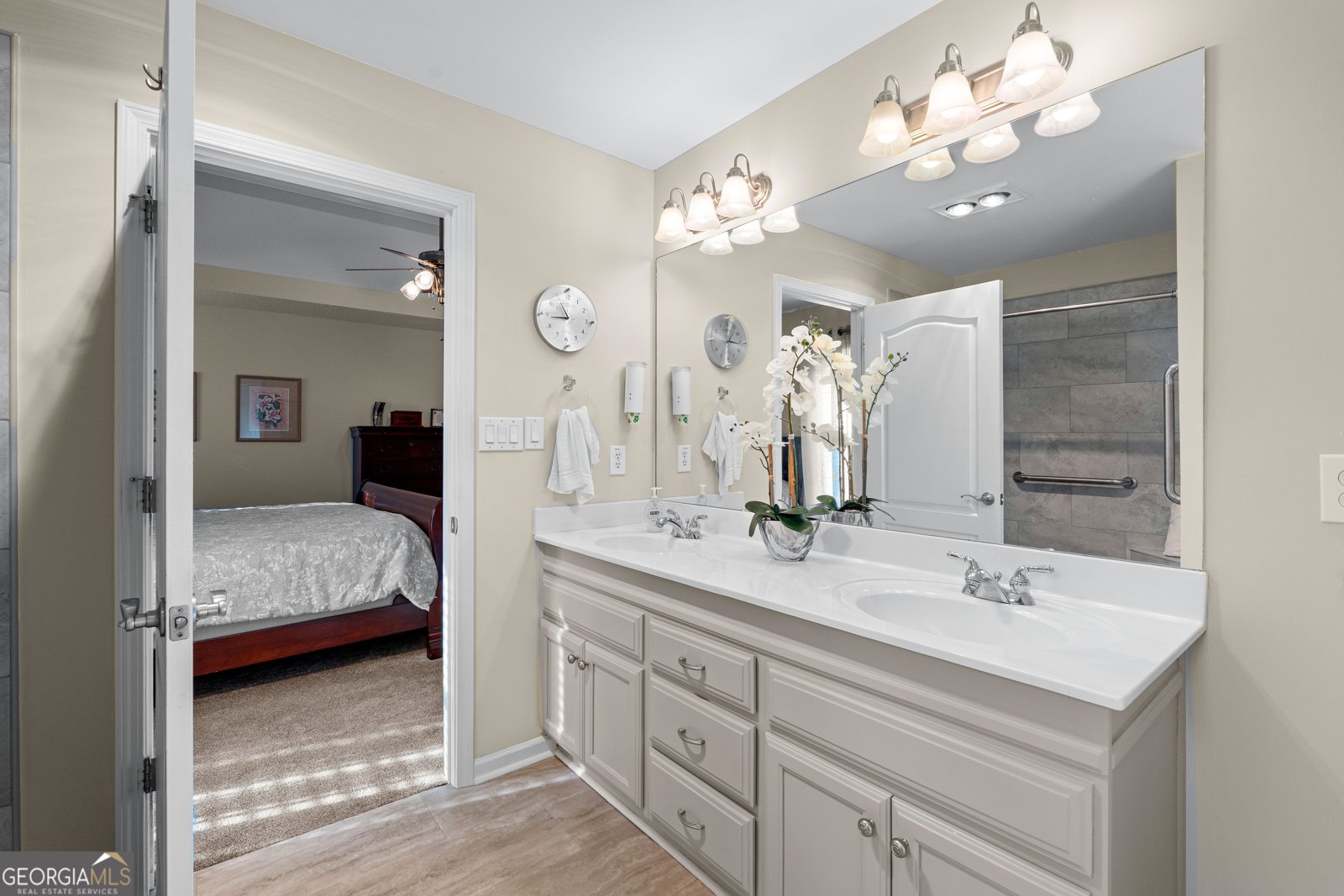 1548 Empress Drive McDonough - Photo 27