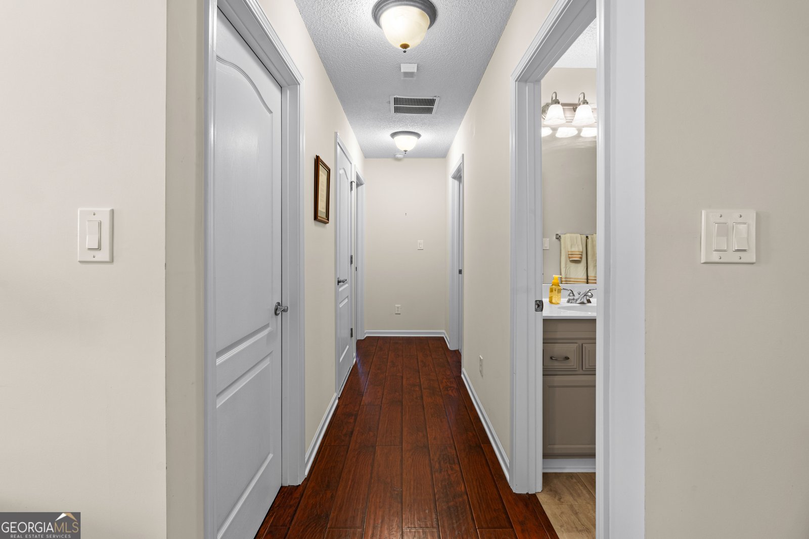 1548 Empress Drive McDonough - Photo 31