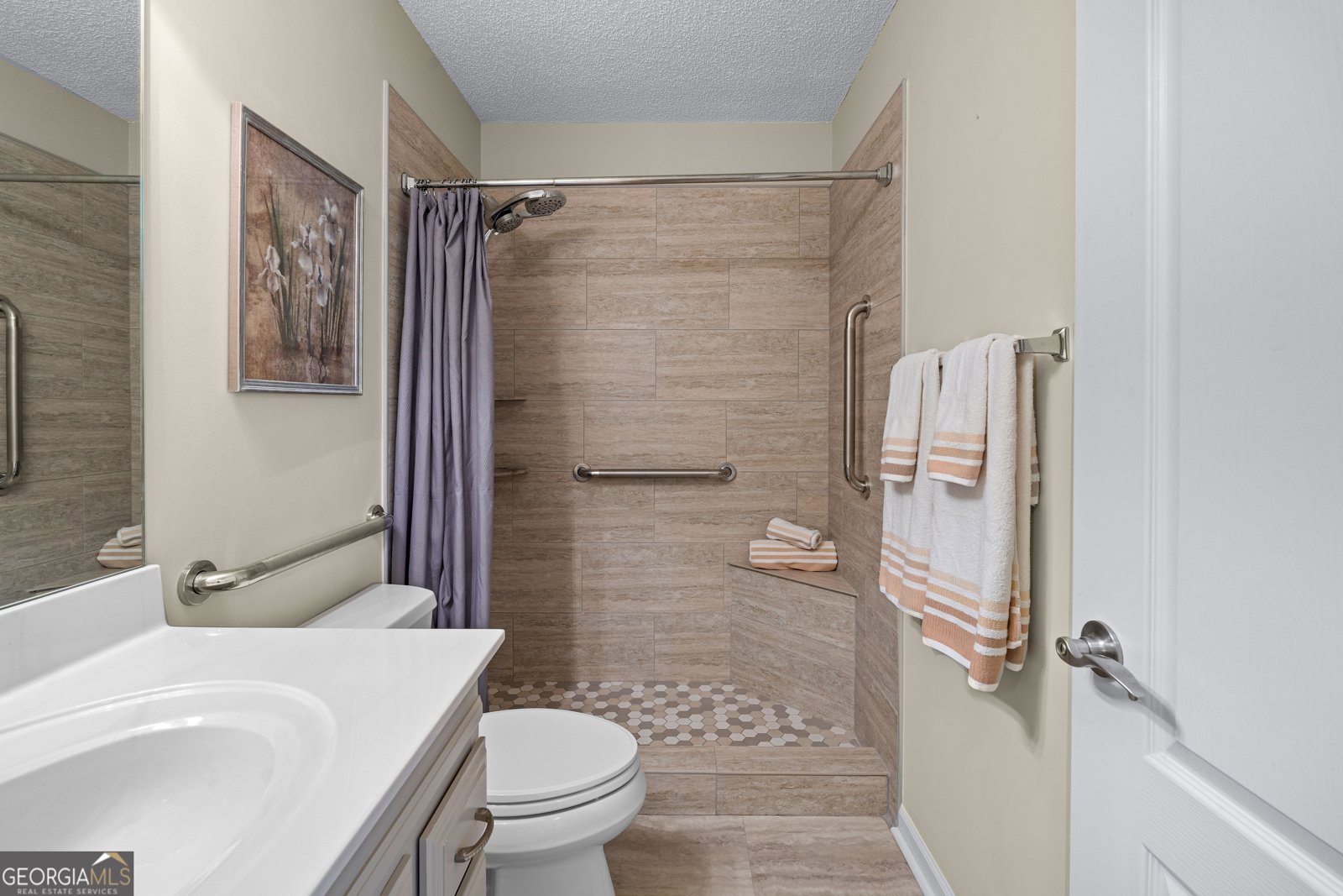 1548 Empress Drive McDonough - Photo 36