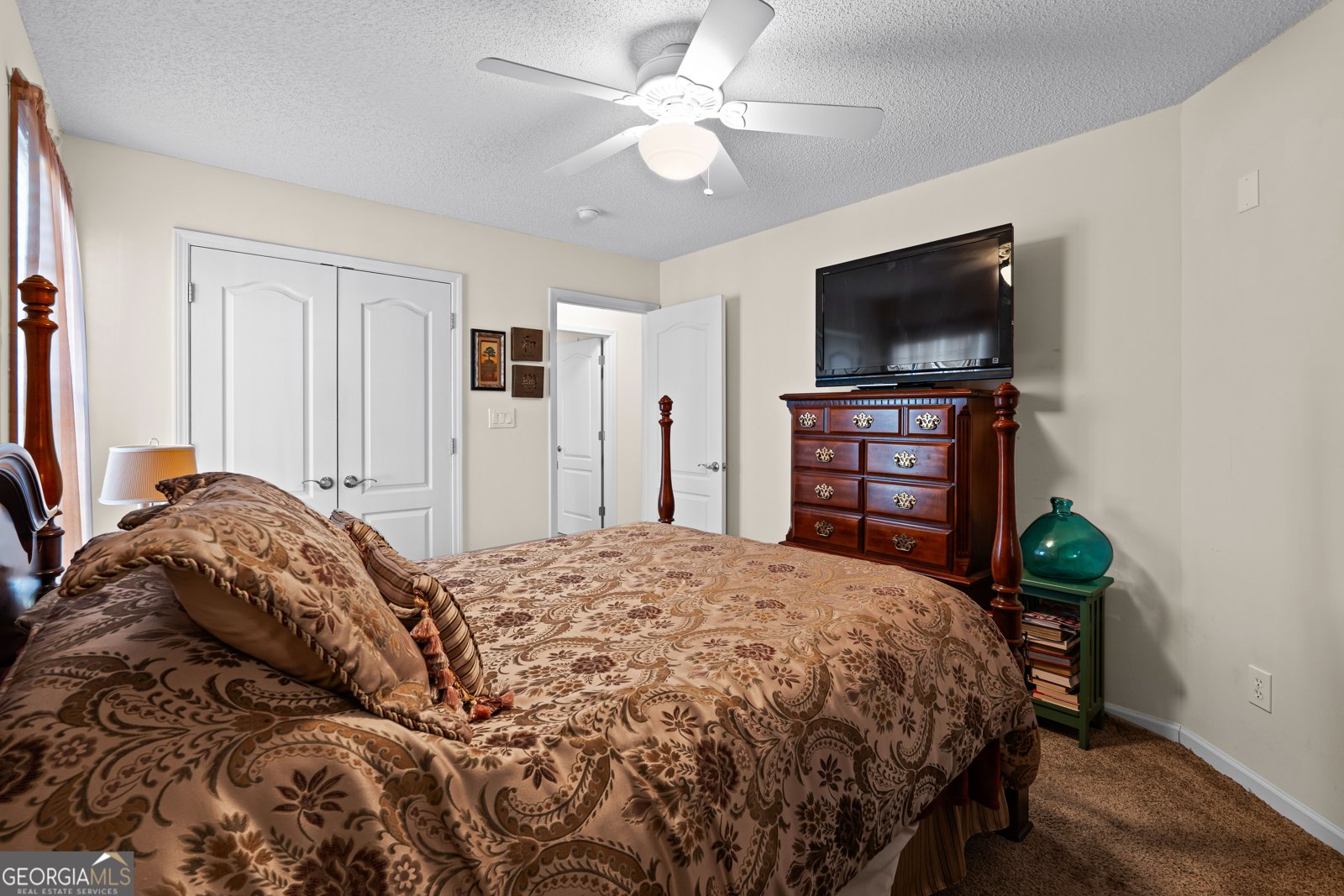 1548 Empress Drive McDonough - Photo 39