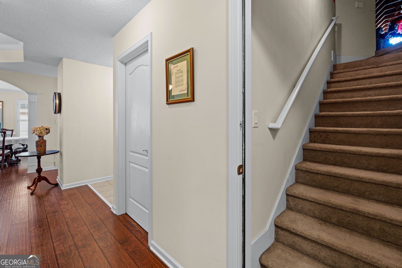 1548 Empress Drive McDonough - Photo 40