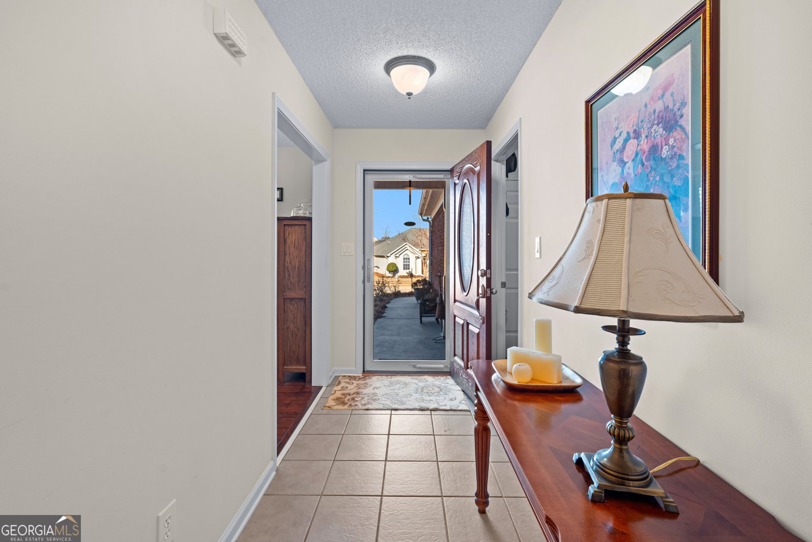 1548 Empress Drive McDonough - Photo 7