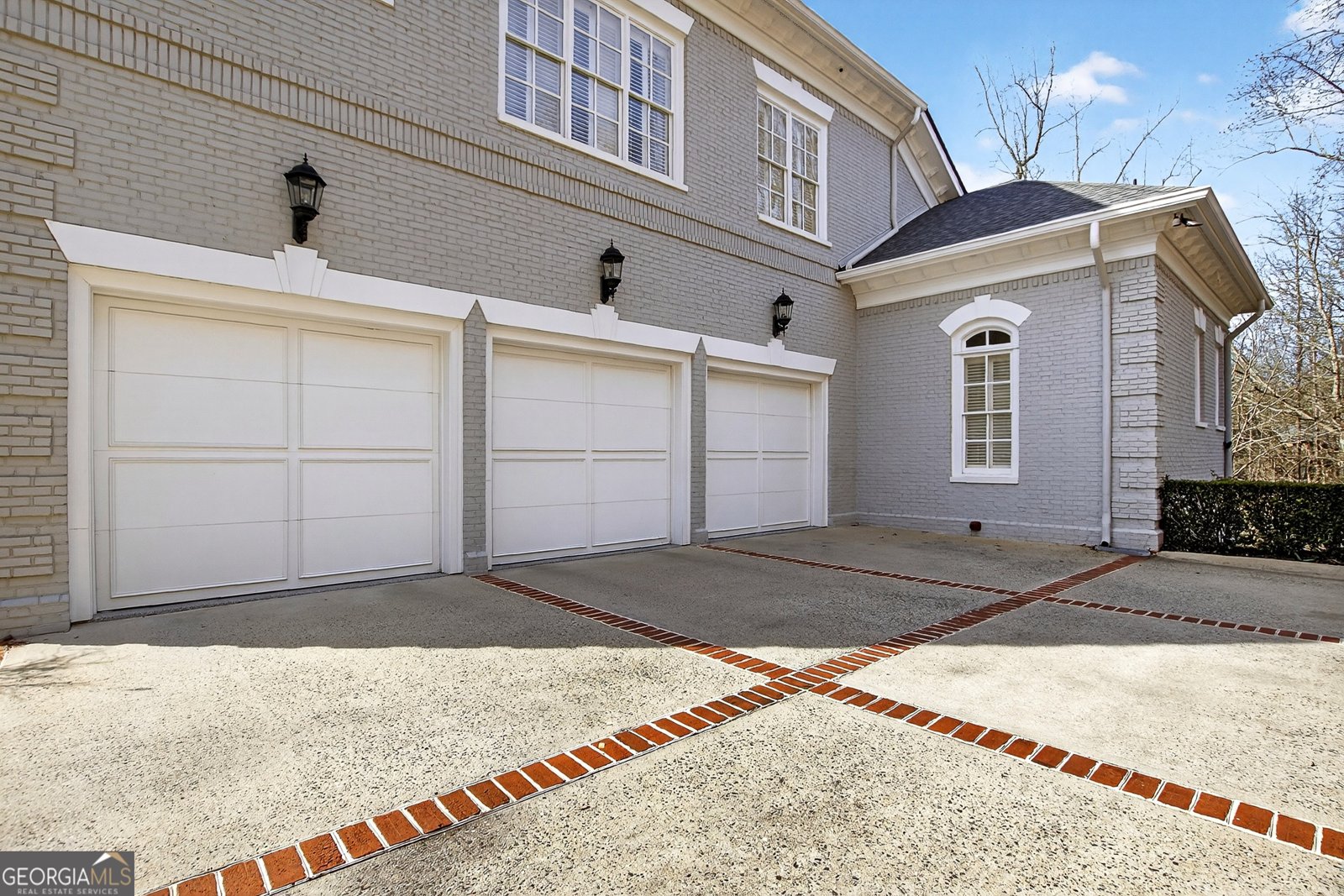 3158 Addison Drive Alpharetta - Photo 10