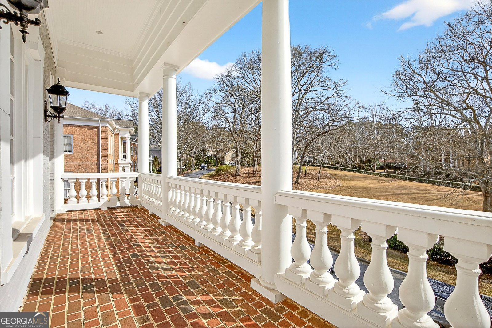 3158 Addison Drive Alpharetta - Photo 12