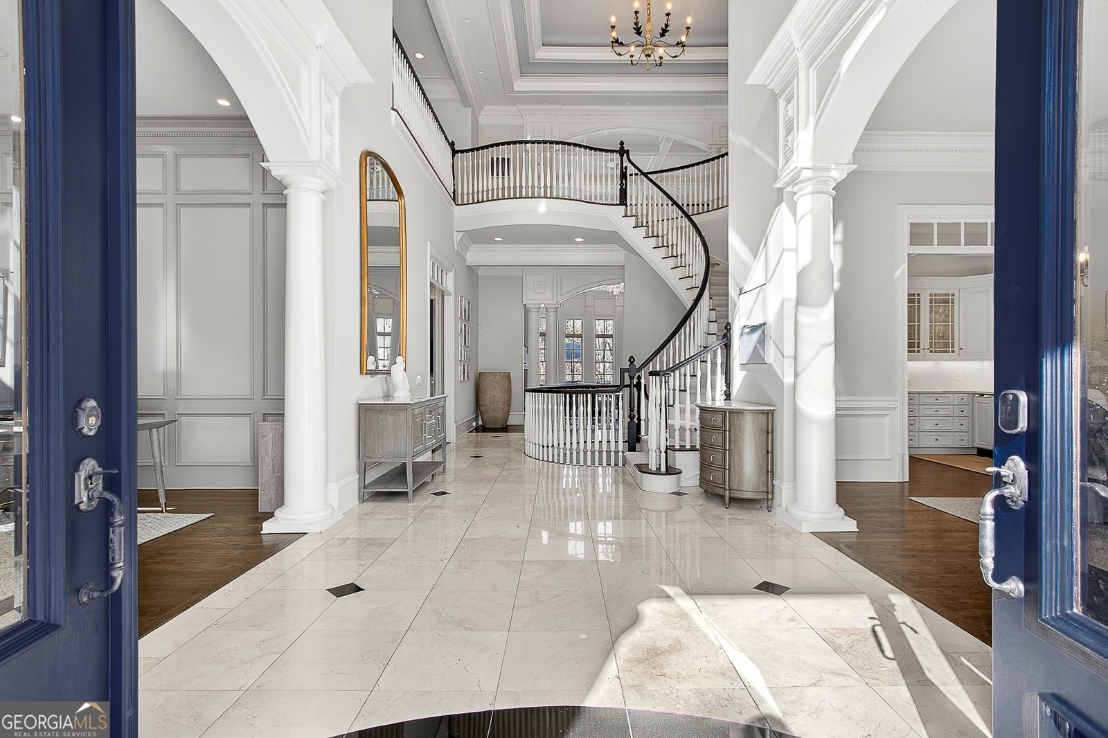 3158 Addison Drive Alpharetta - Photo 13