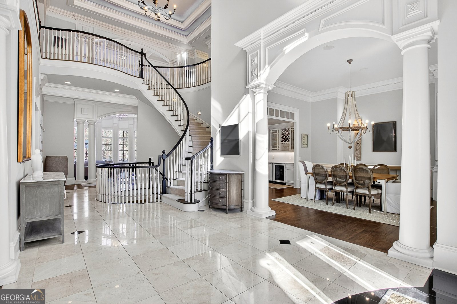 3158 Addison Drive Alpharetta - Photo 14