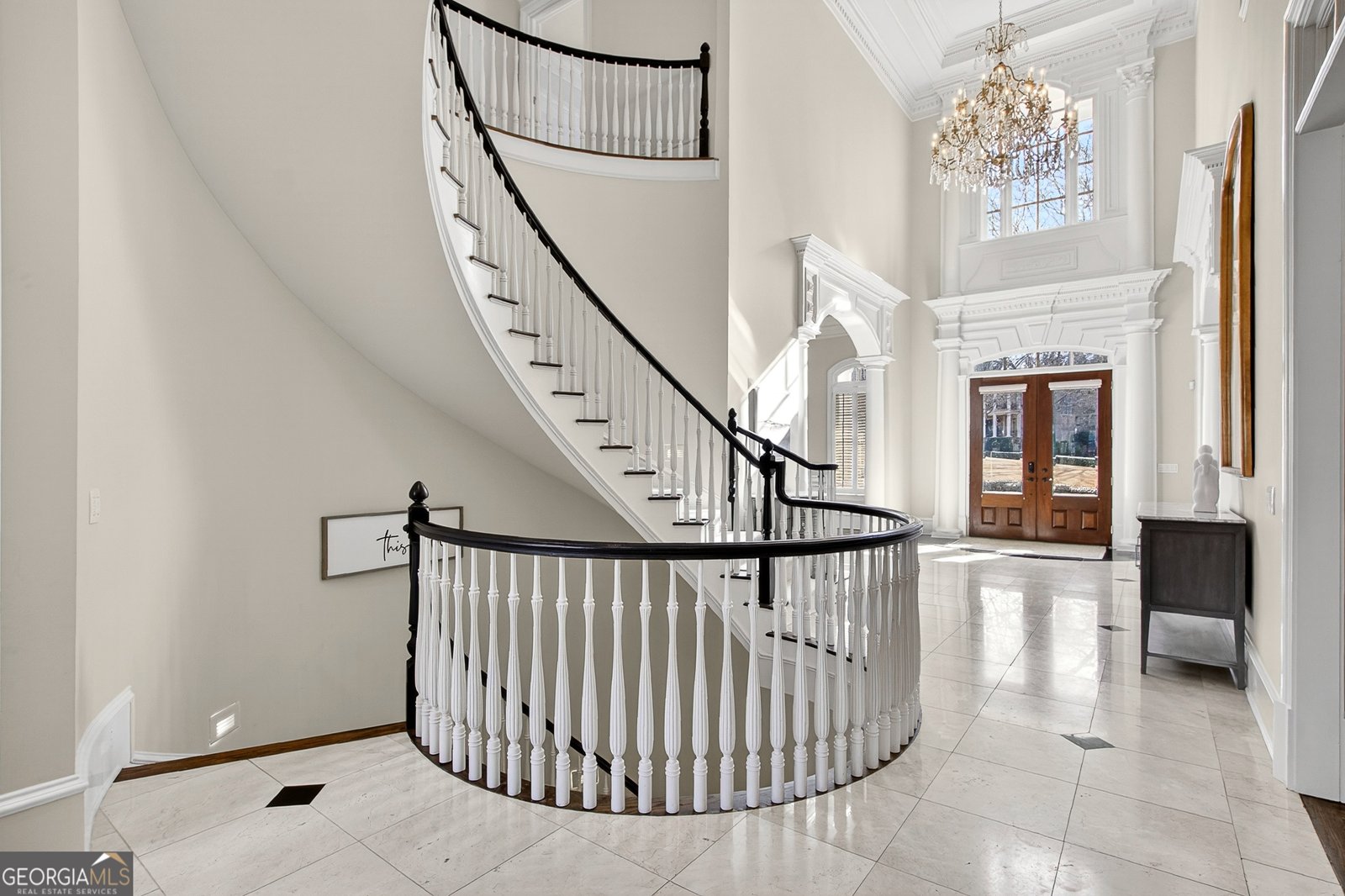 3158 Addison Drive Alpharetta - Photo 15