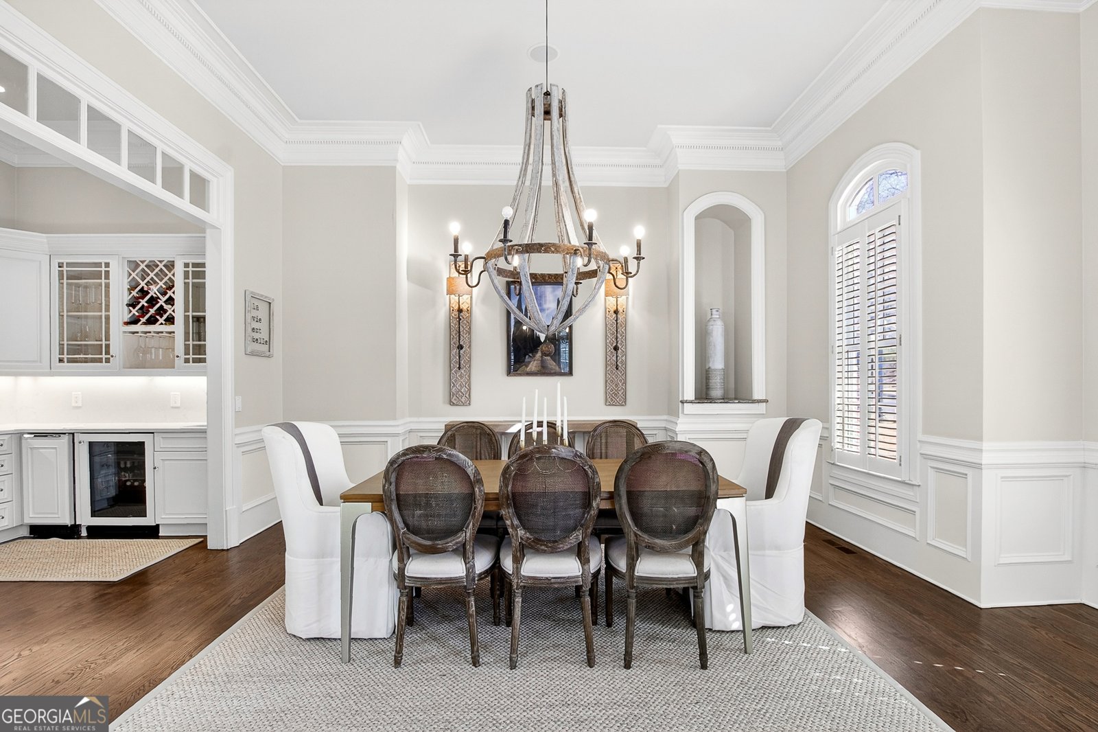 3158 Addison Drive Alpharetta - Photo 16