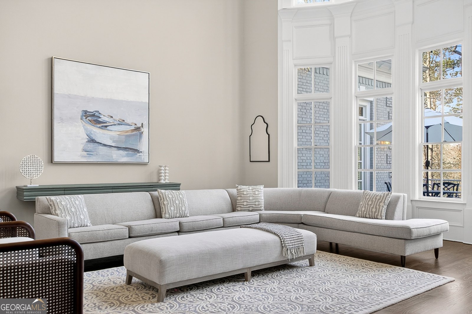 3158 Addison Drive Alpharetta - Photo 20