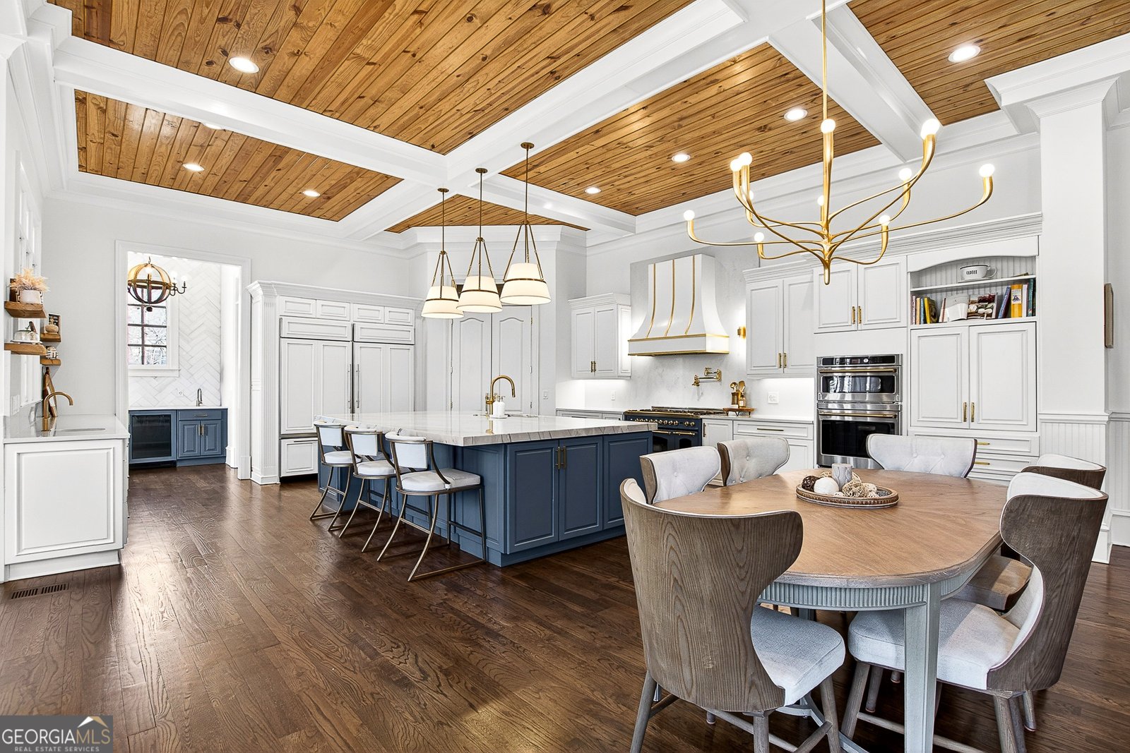 3158 Addison Drive Alpharetta - Photo 23