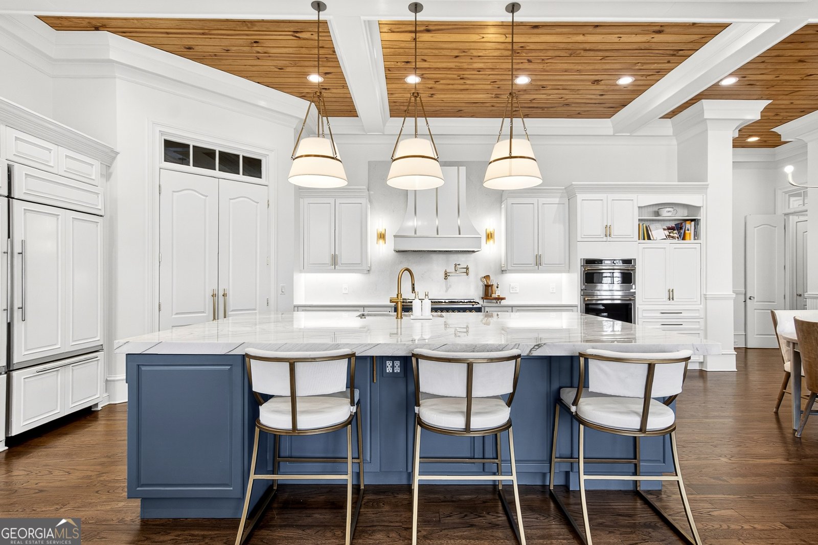 3158 Addison Drive Alpharetta - Photo 24