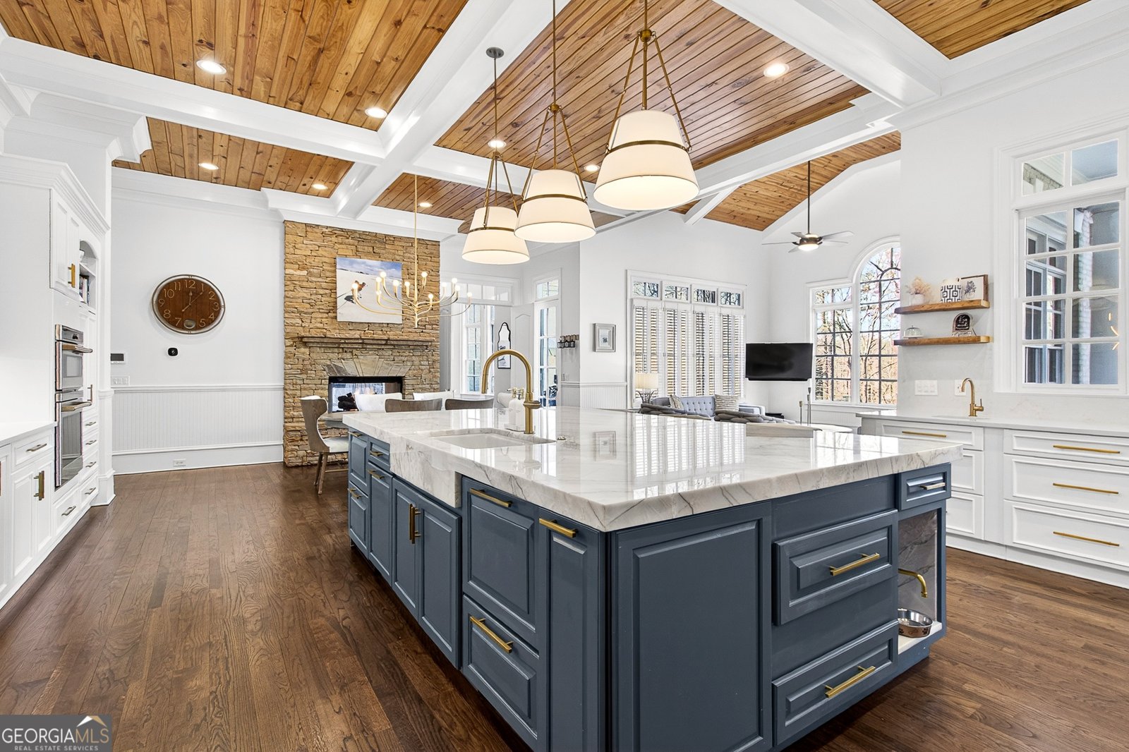 3158 Addison Drive Alpharetta - Photo 27