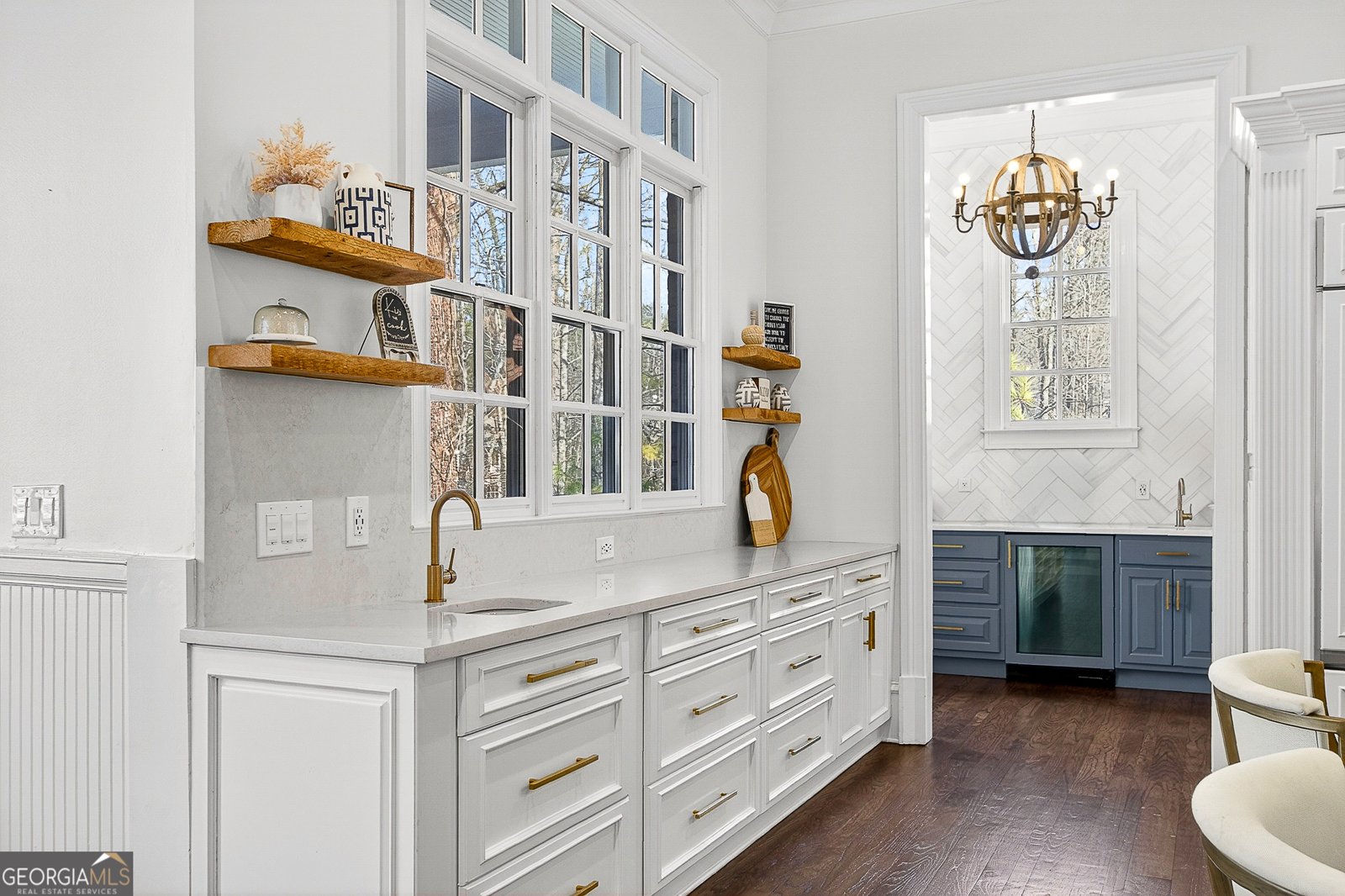 3158 Addison Drive Alpharetta - Photo 28