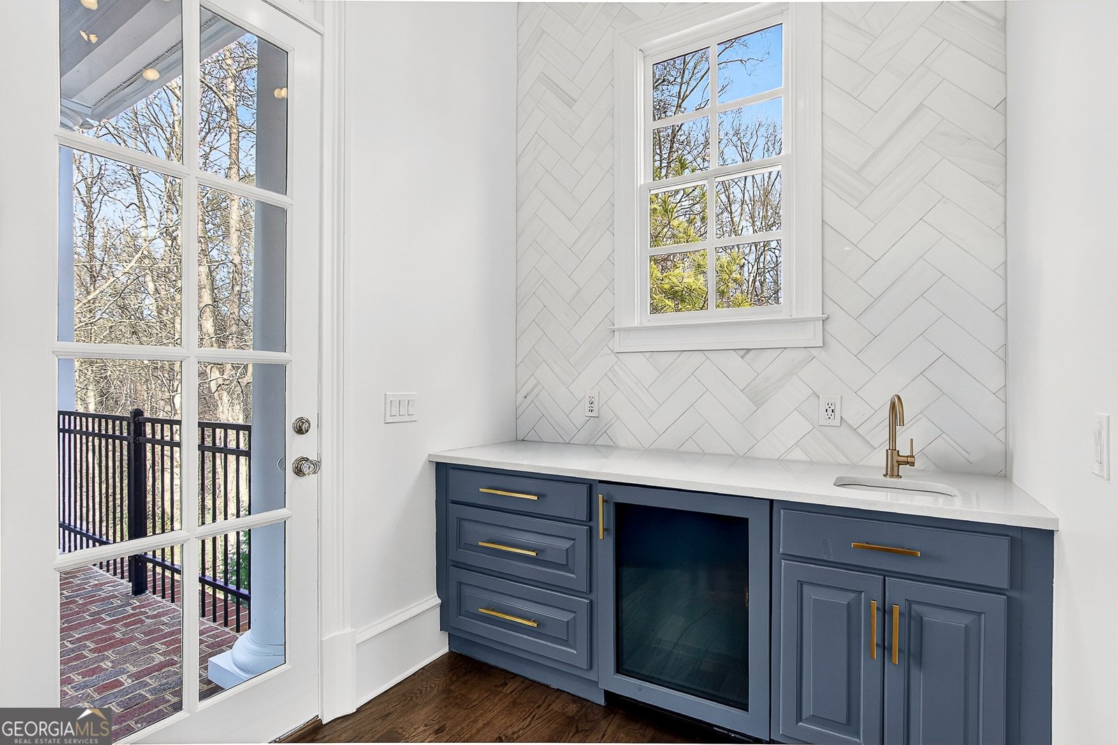 3158 Addison Drive Alpharetta - Photo 29